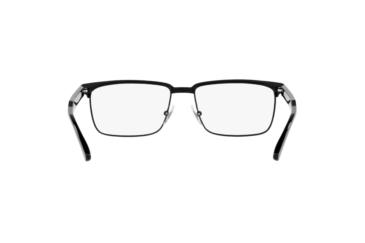 Arnette Lentes Ópticos Mokele AN6131