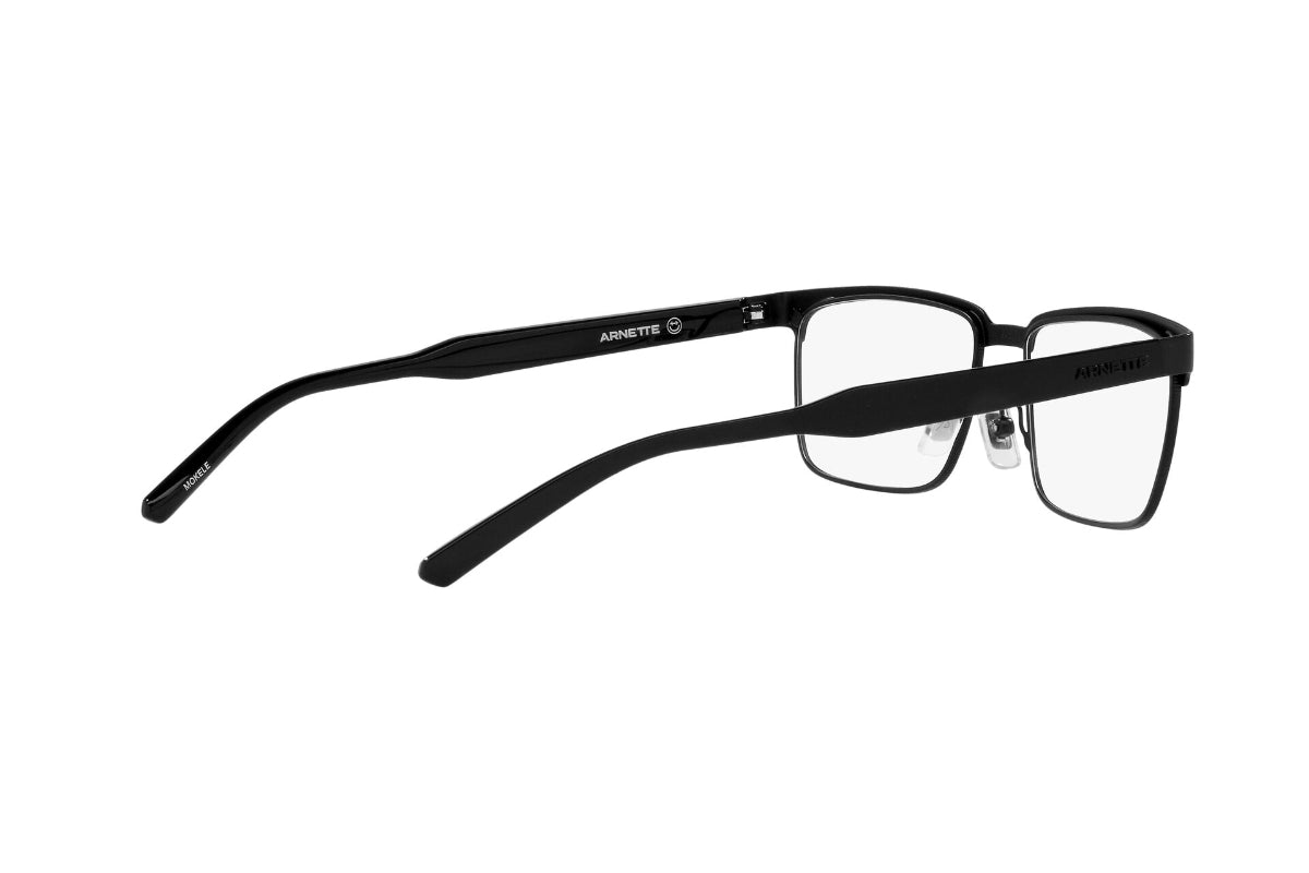 Arnette Lentes Ópticos Mokele AN6131