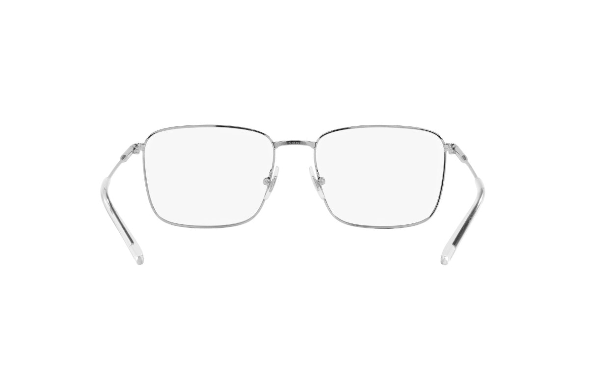 Arnette Lentes Ópticos Old Pal AN6135