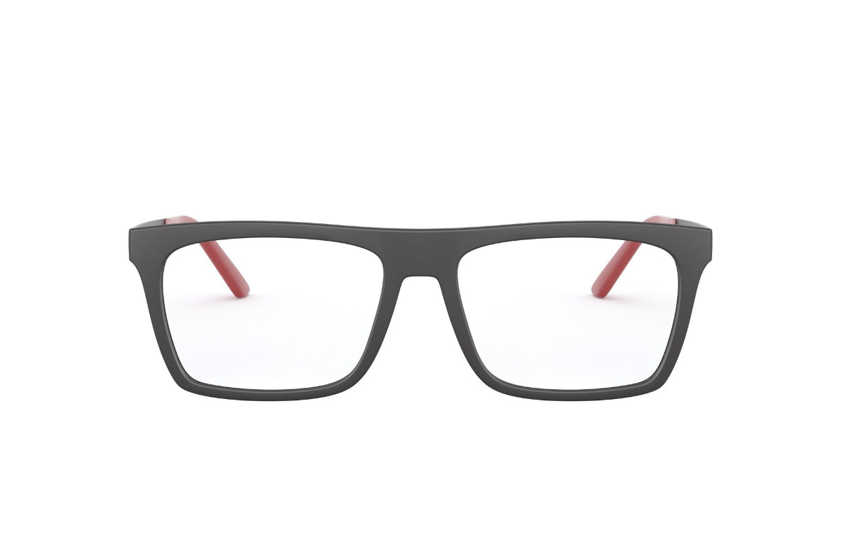 Arnette Lentes Ópticos Murazzi AN7174