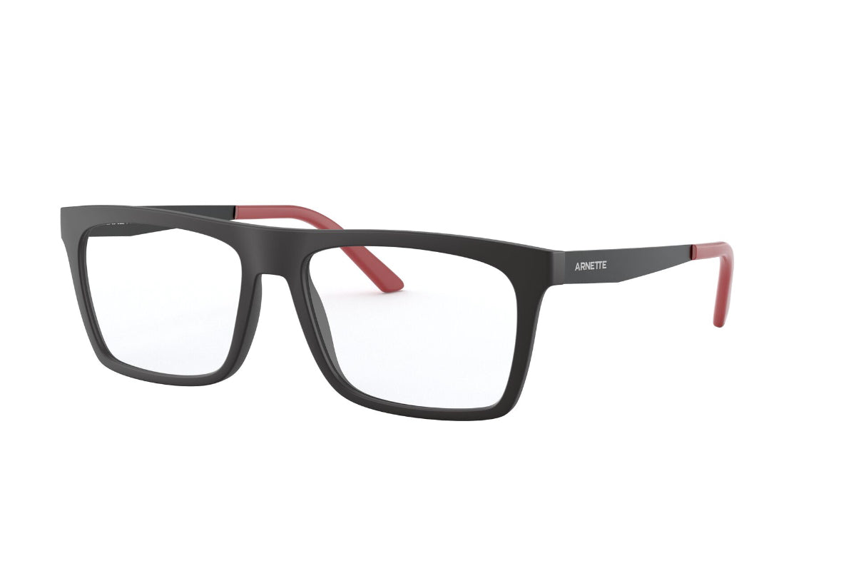 Arnette Lentes Ópticos Murazzi AN7174