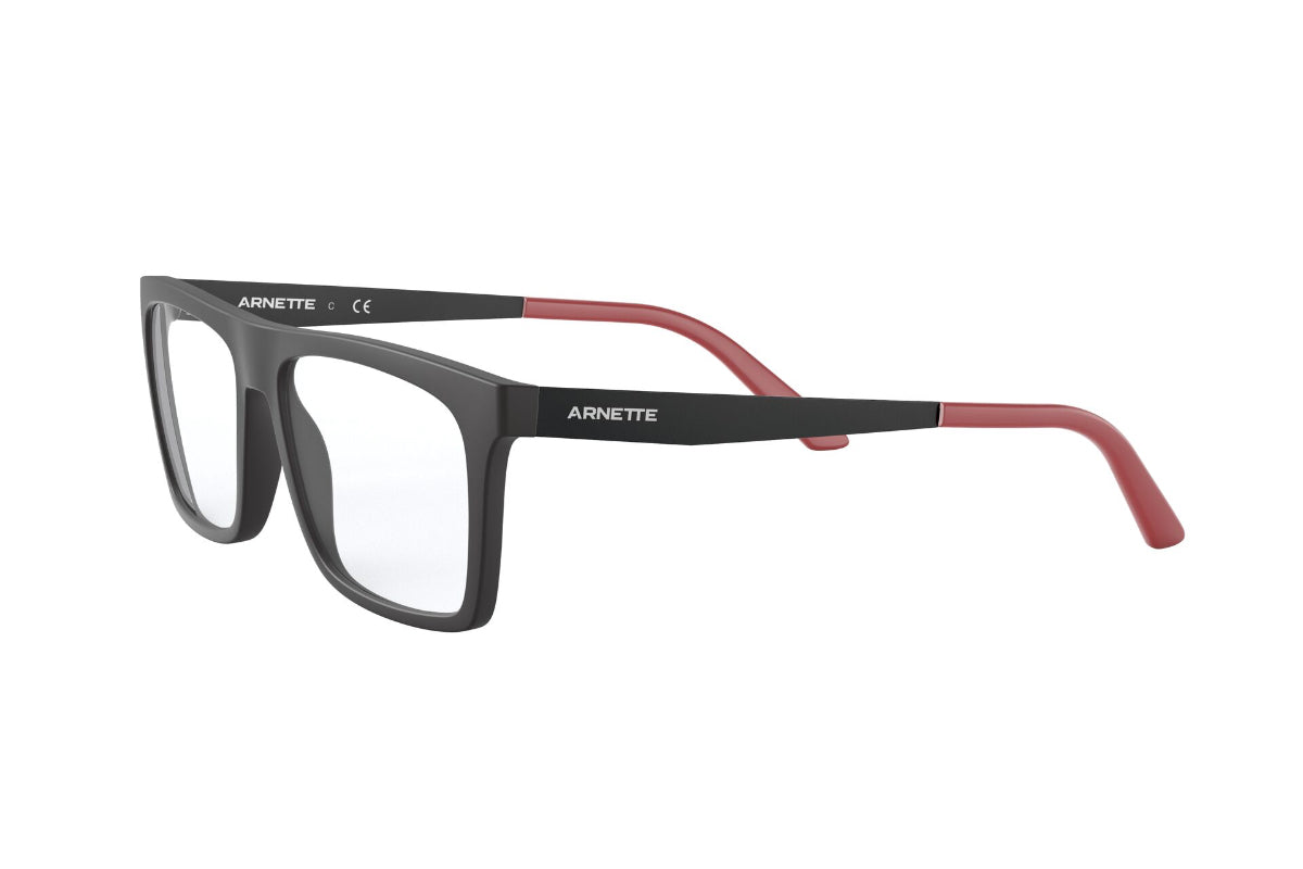 Arnette Lentes Ópticos Murazzi AN7174