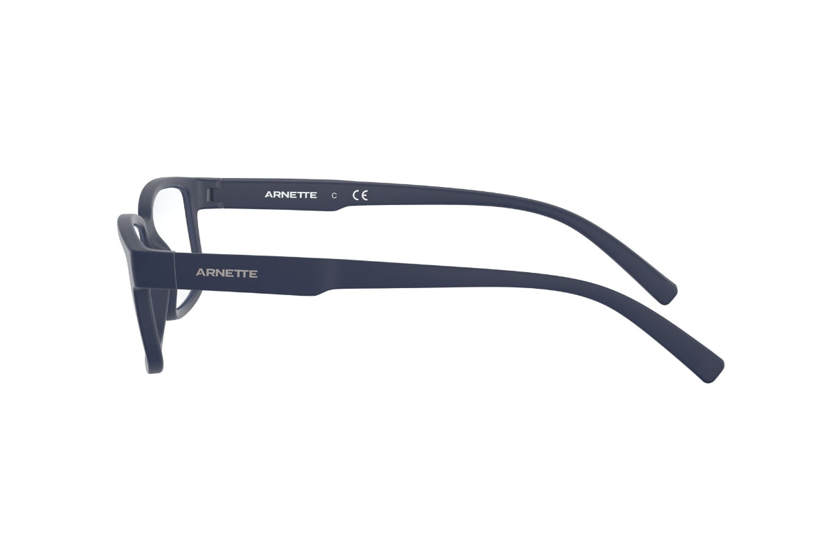 Arnette Lentes Ópticos Bixiga AN7175
