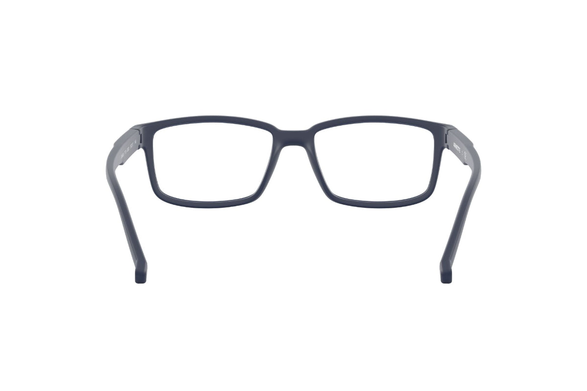 Arnette Lentes Ópticos Bixiga AN7175