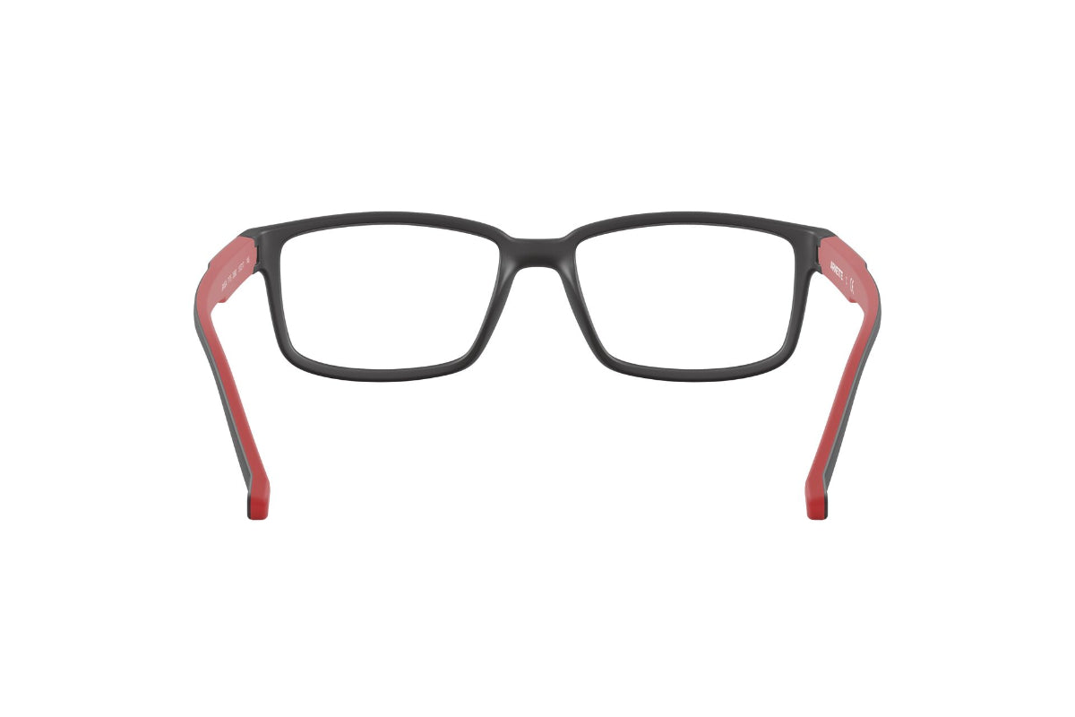 Arnette Lentes Ópticos Bixiga AN7175