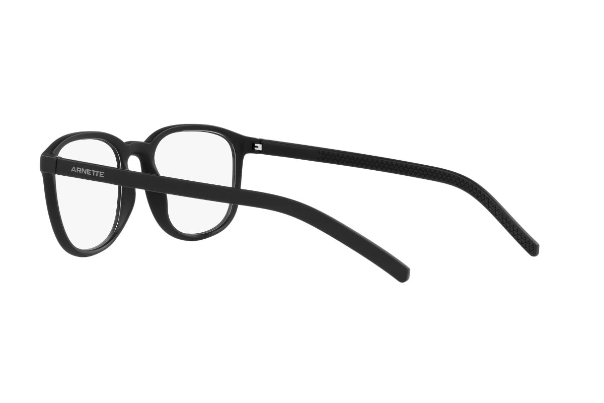 Arnette Lentes Ópticos Karibou AN7188