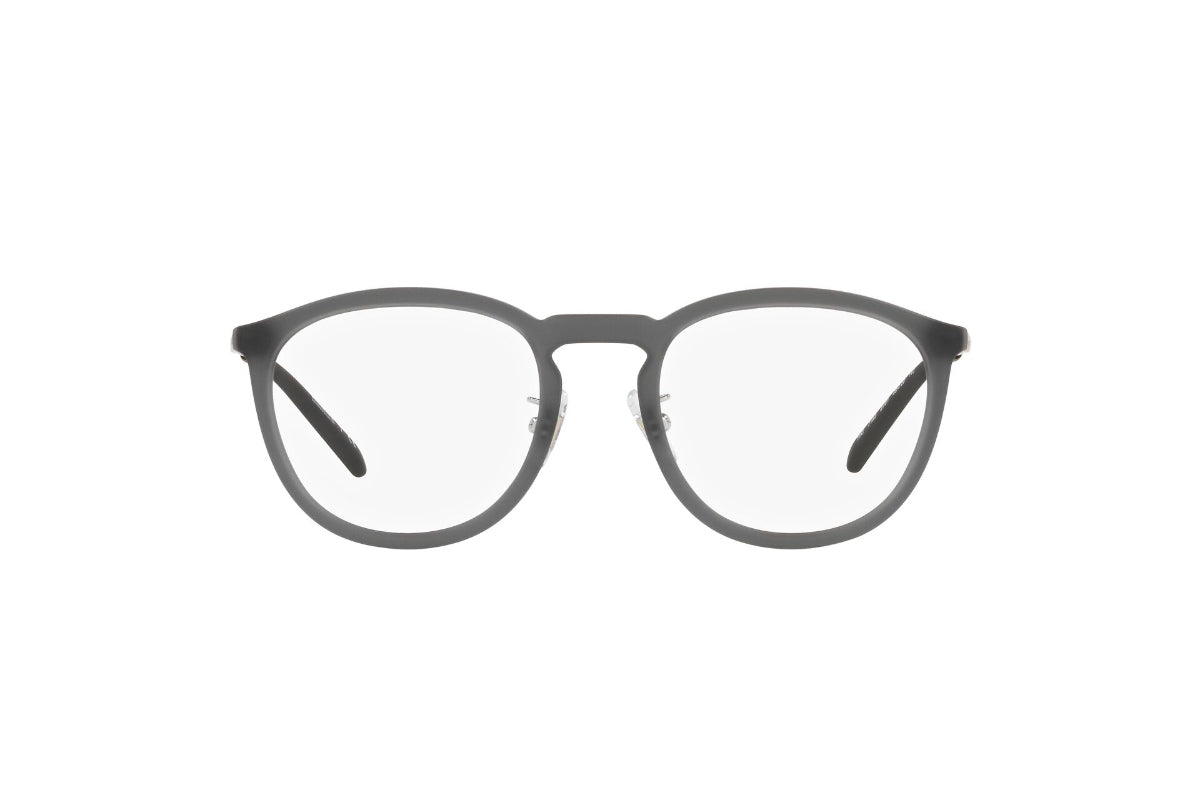 Arnette Lentes Ópticos Tiki AN7193