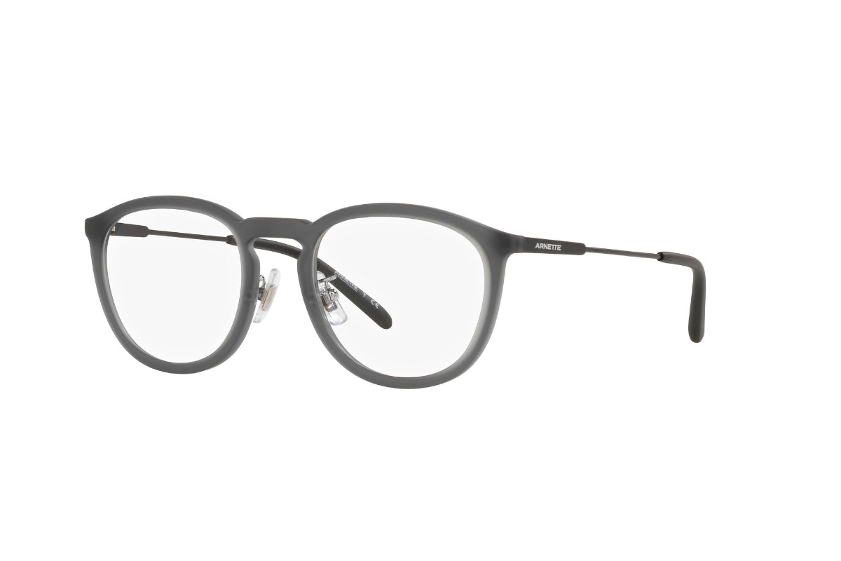 Arnette Lentes Ópticos Tiki AN7193