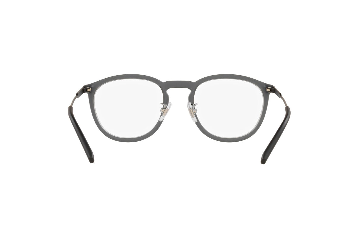 Arnette Lentes Ópticos Tiki AN7193