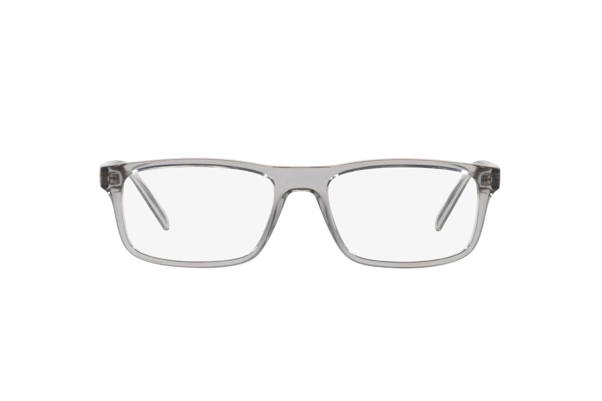 Arnette Lentes Ópticos Dark Voyager AN7194