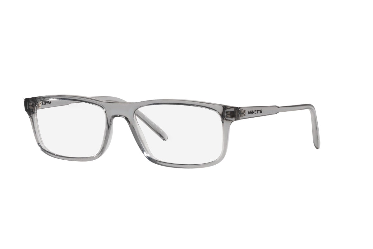 Arnette Lentes Ópticos Dark Voyager AN7194