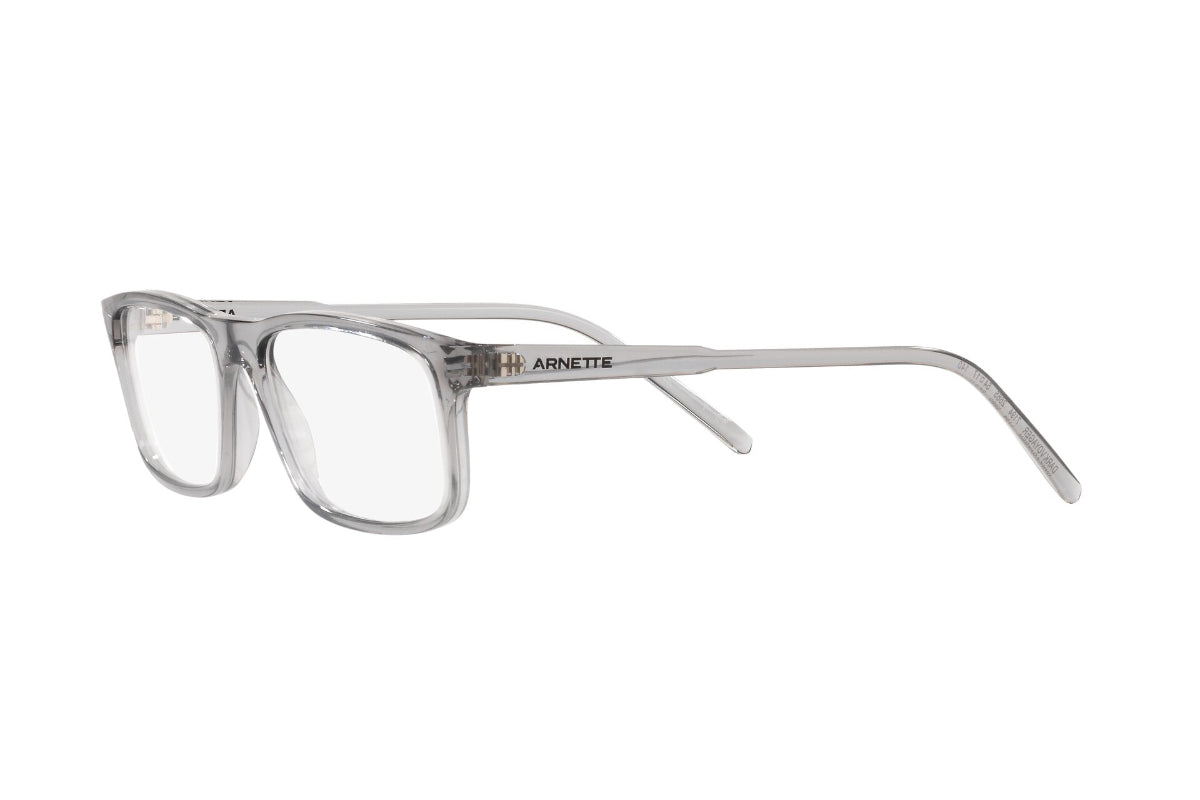 Arnette Lentes Ópticos Dark Voyager AN7194