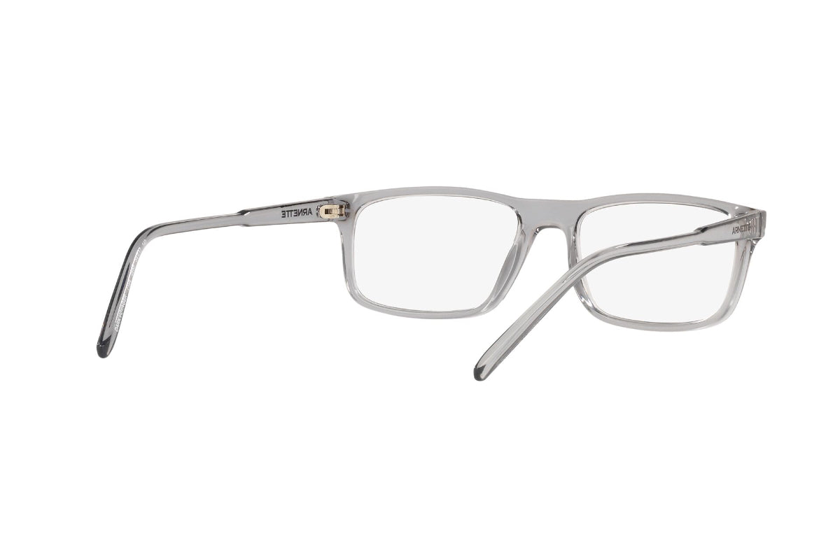 Arnette Lentes Ópticos Dark Voyager AN7194