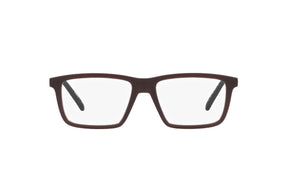 Arnette Lentes Ópticos Eyeke AN7197