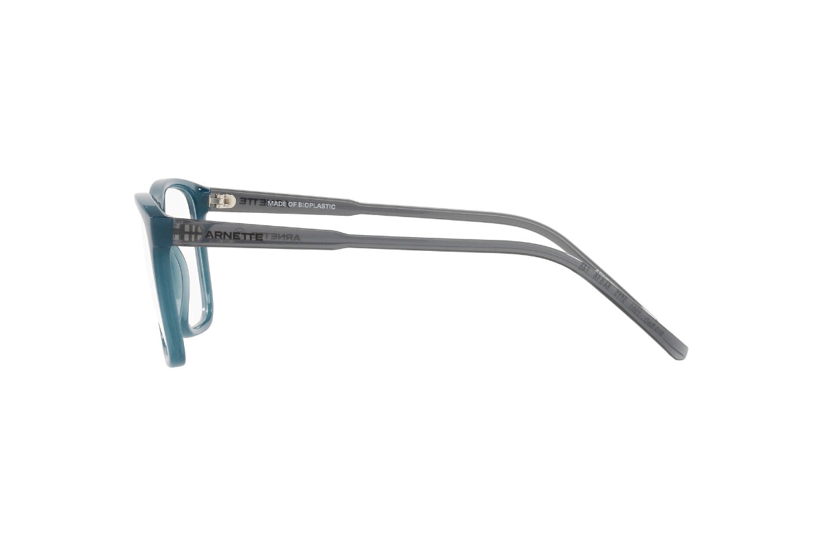 Arnette Lentes Ópticos Big Bad AN7201