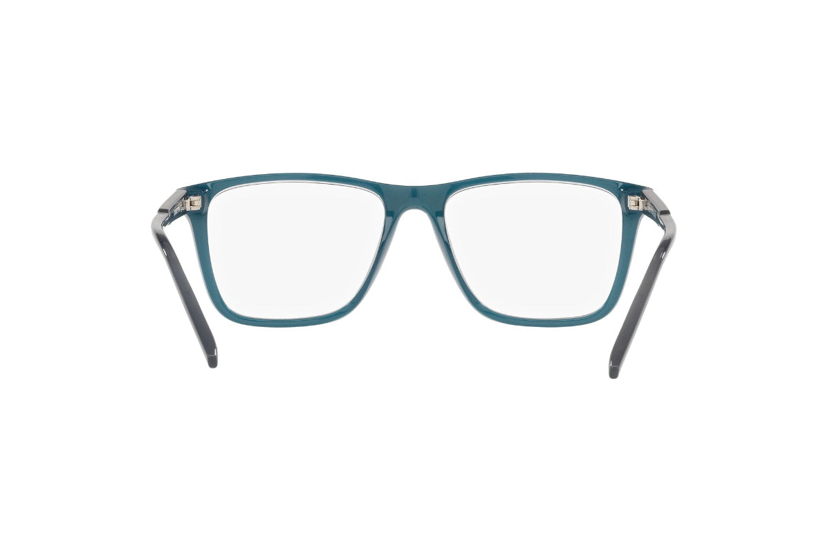Arnette Lentes Ópticos Big Bad AN7201