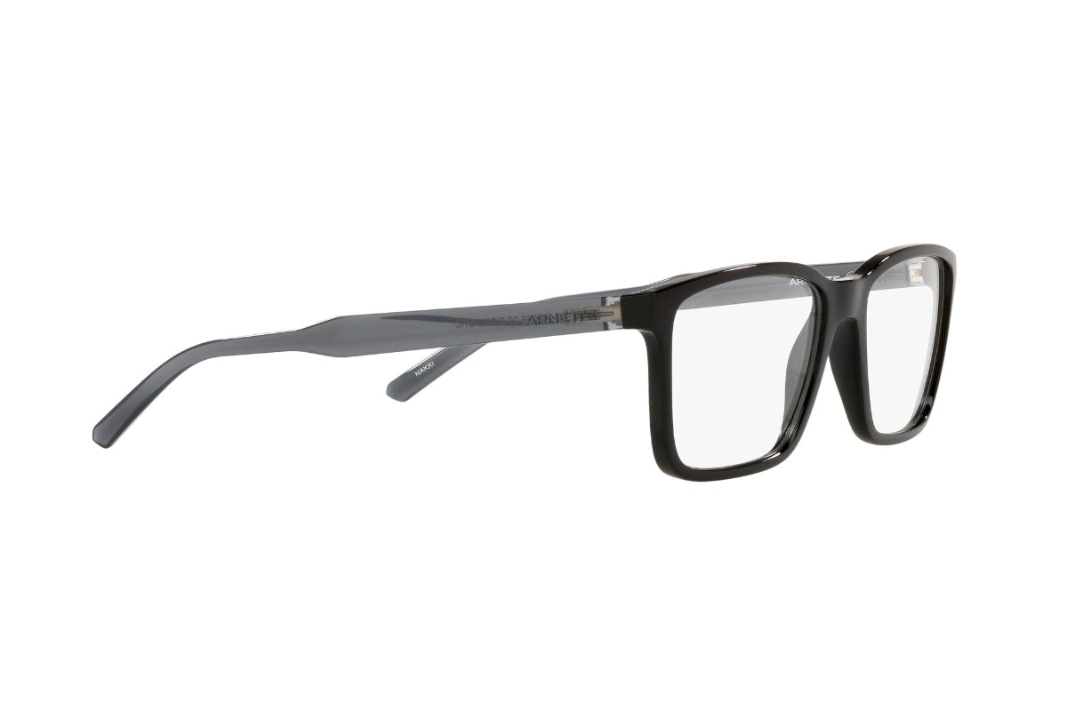 Arnette Lentes Ópticos Nakki AN7208