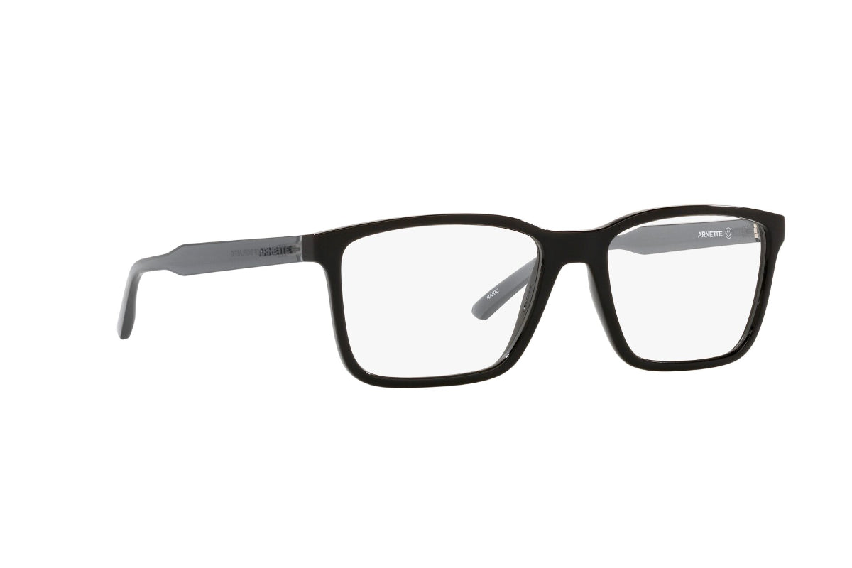 Arnette Lentes Ópticos Nakki AN7208
