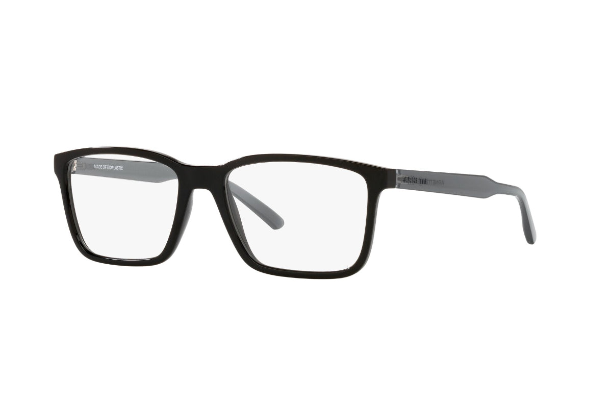 Arnette Lentes Ópticos Nakki AN7208