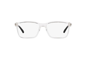 Arnette Lentes Ópticos Nakki AN7208