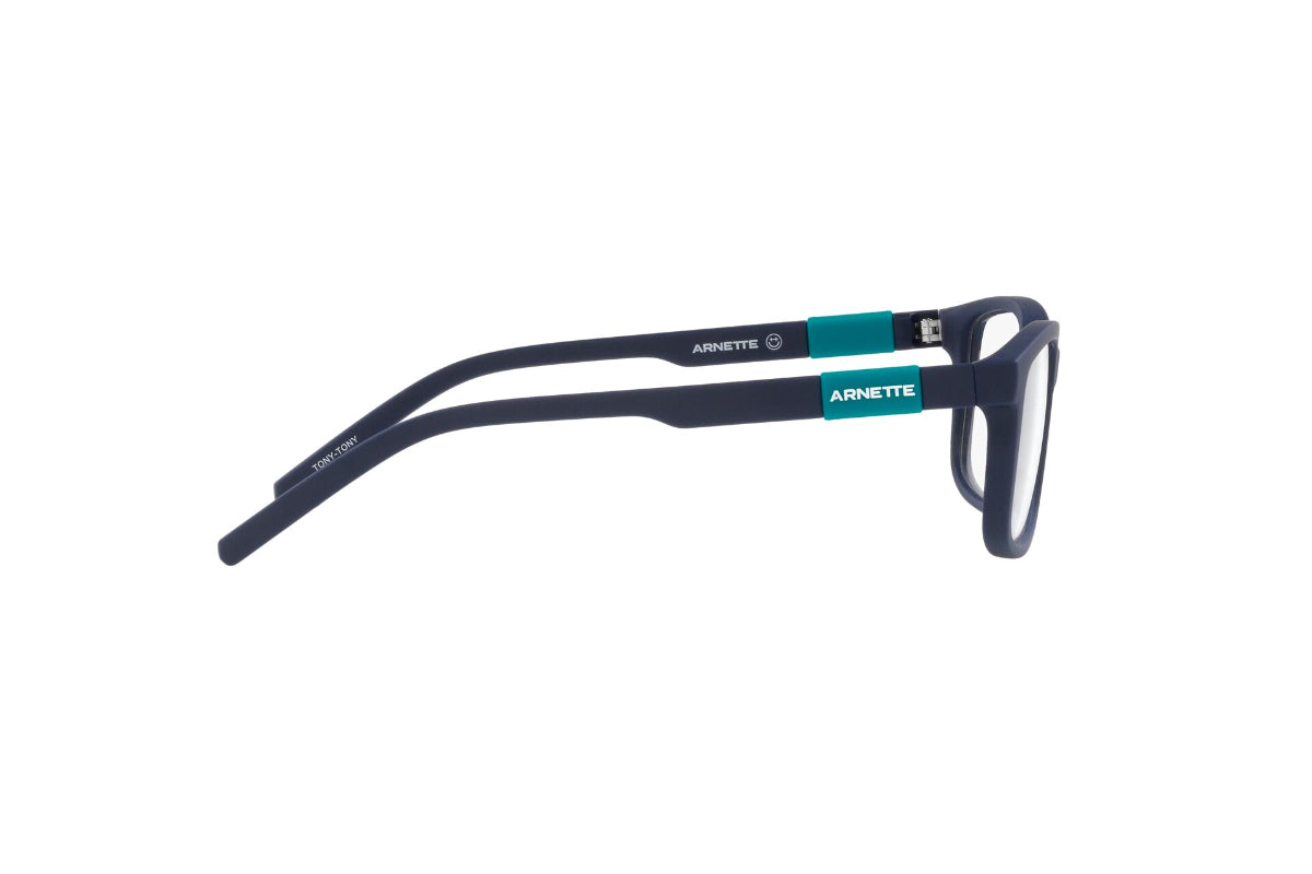 Arnette Lentes Ópticos Tony-Tony AN7219