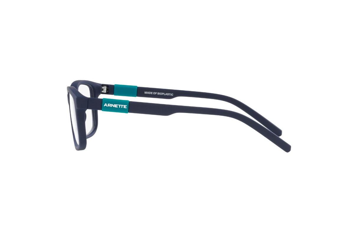 Arnette Lentes Ópticos Tony-Tony AN7219