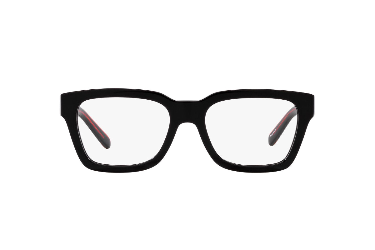Arnette Lentes Ópticos Cold AN7228