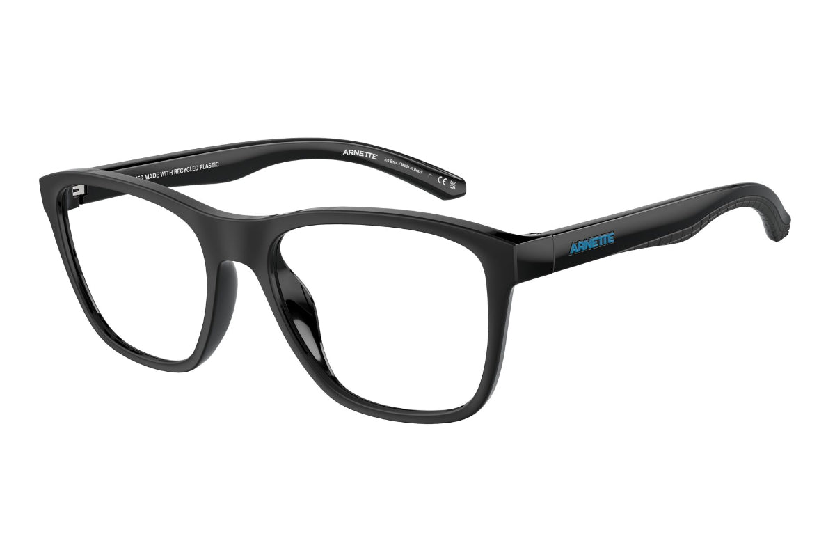 Arnette Lentes Ópticos A.T. AN7241U
