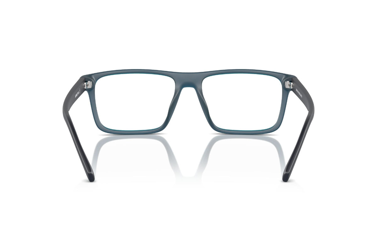 Arnette Lentes Ópticos Phamil AN7251U