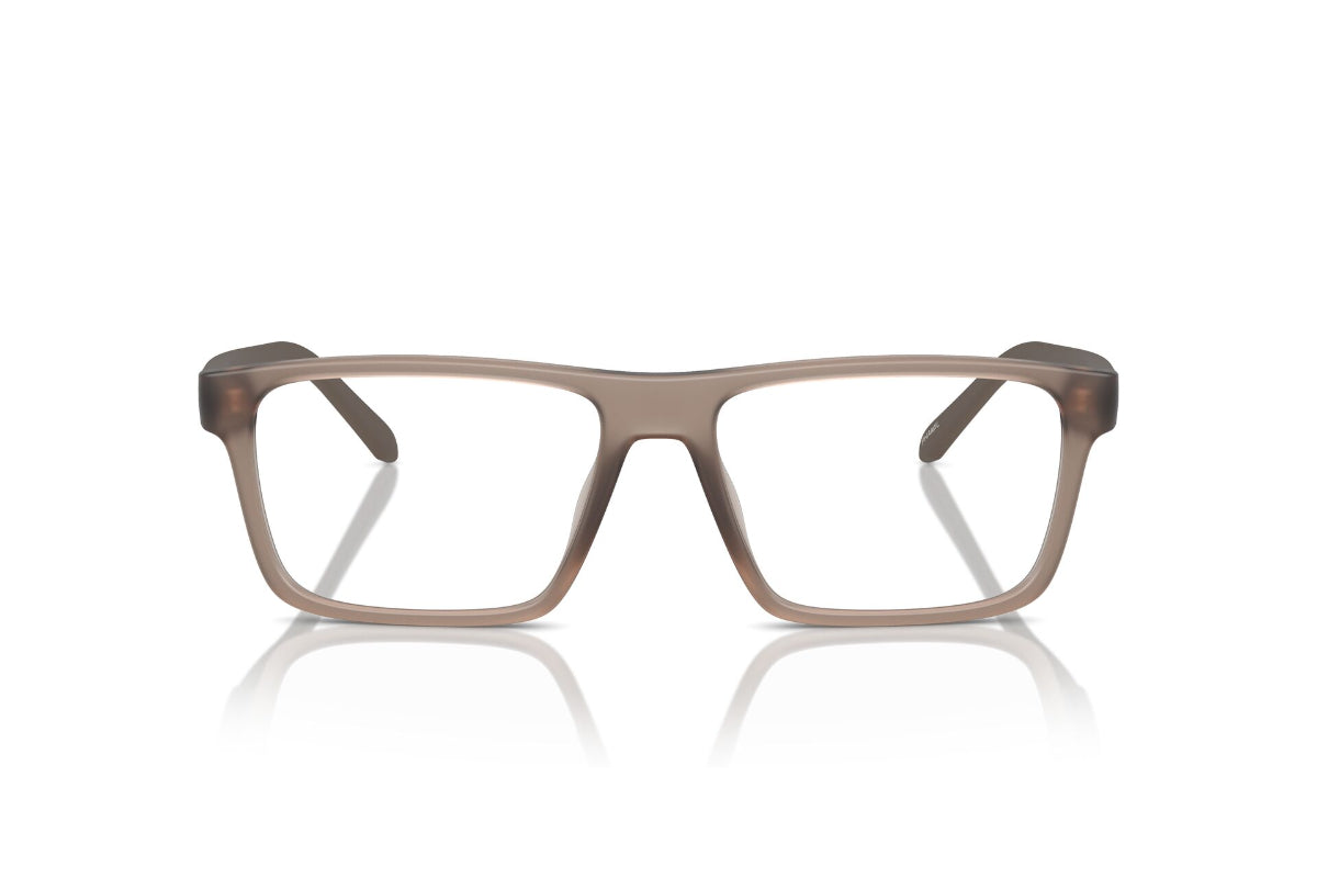 Arnette Lentes Ópticos Phamil AN7251U