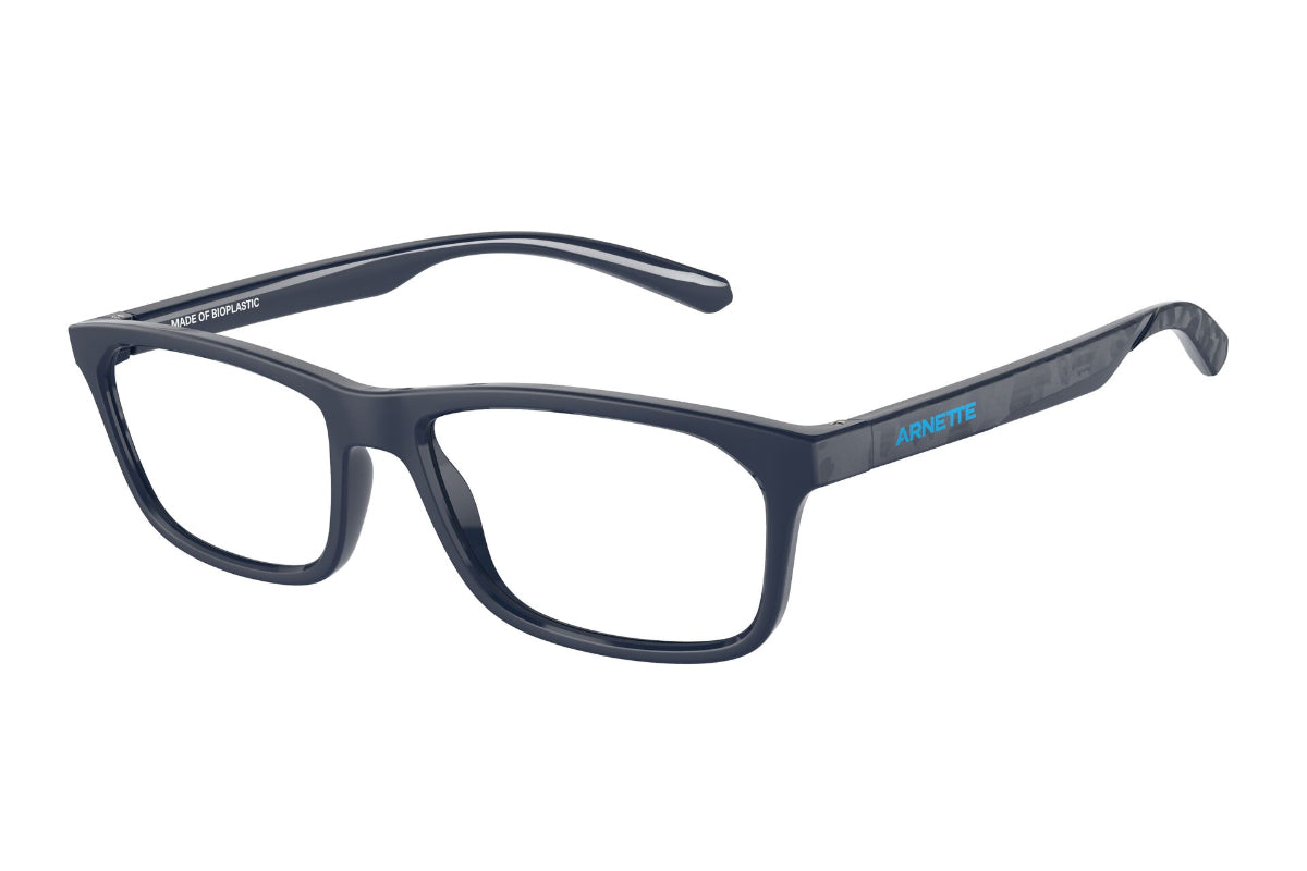 Arnette Lentes Ópticos Kamaya AN7252