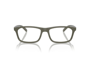 Arnette Lentes Ópticos Kamaya AN7252