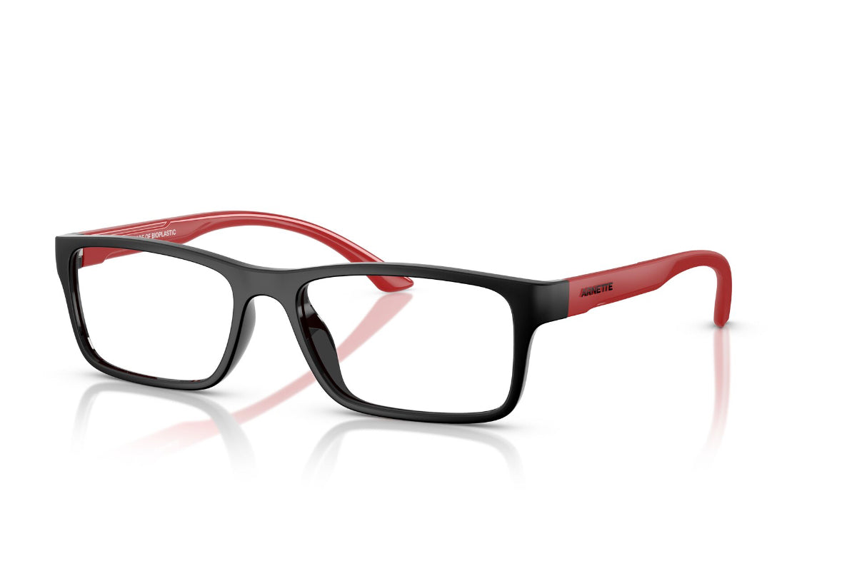 Arnette Lentes Ópticos Signa AN7275U