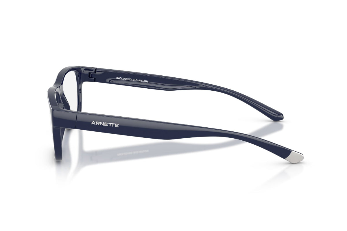 Arnette Lentes Ópticos AN7289U