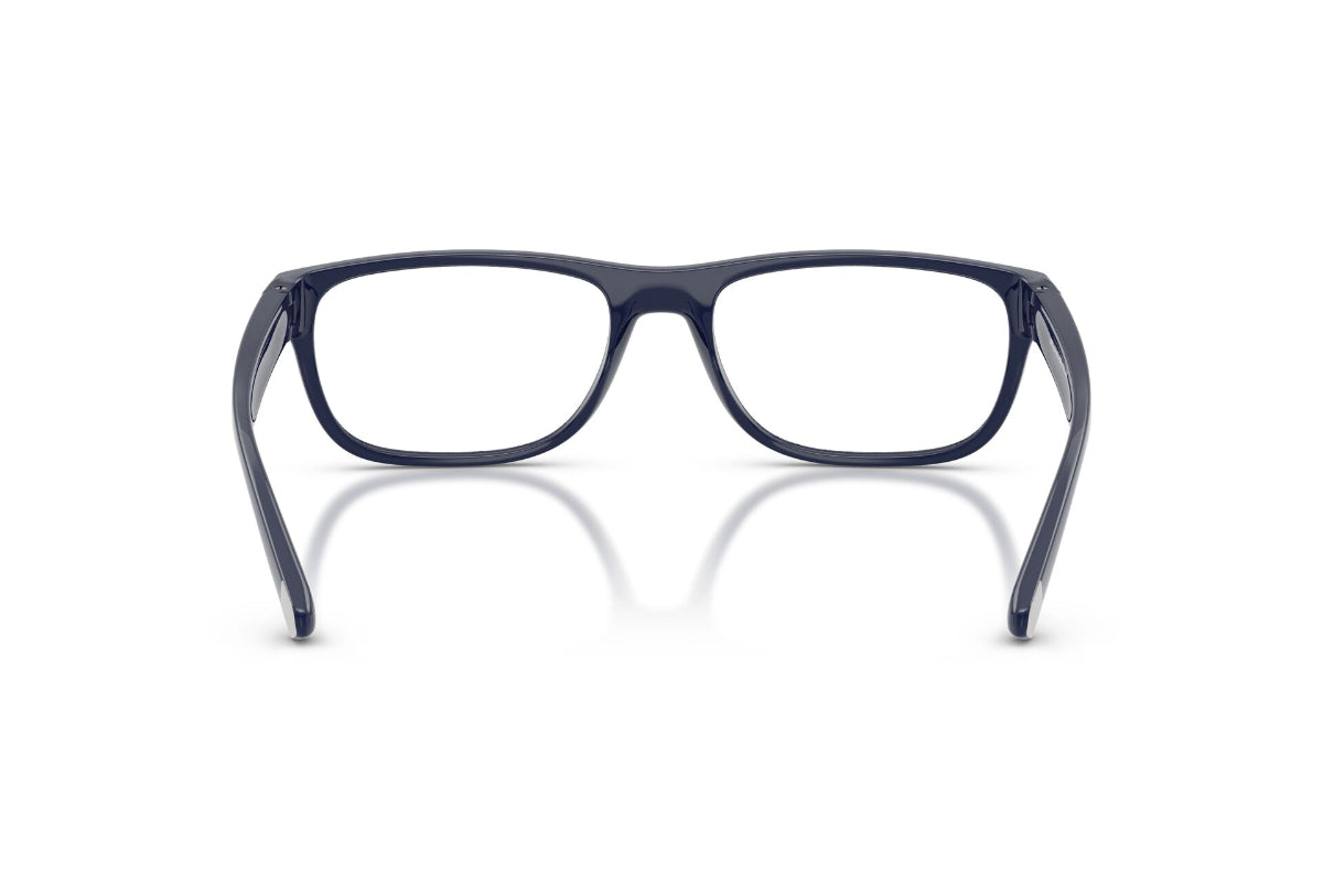 Arnette Lentes Ópticos AN7289U