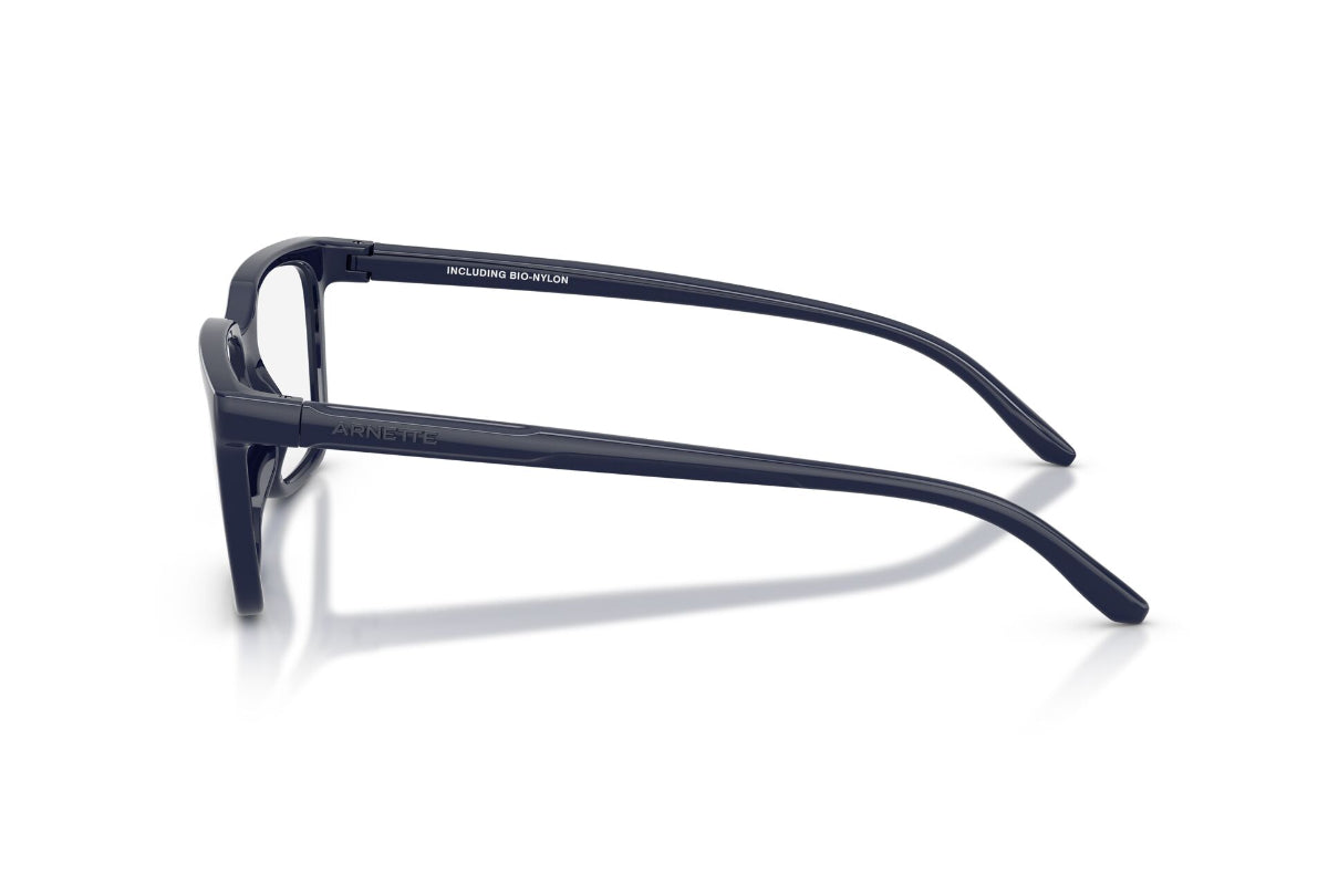 Arnette Lentes Ópticos AN7295