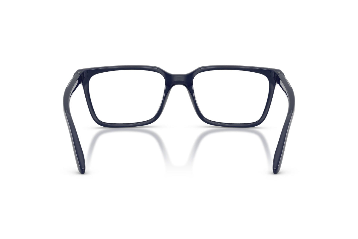 Arnette Lentes Ópticos AN7295
