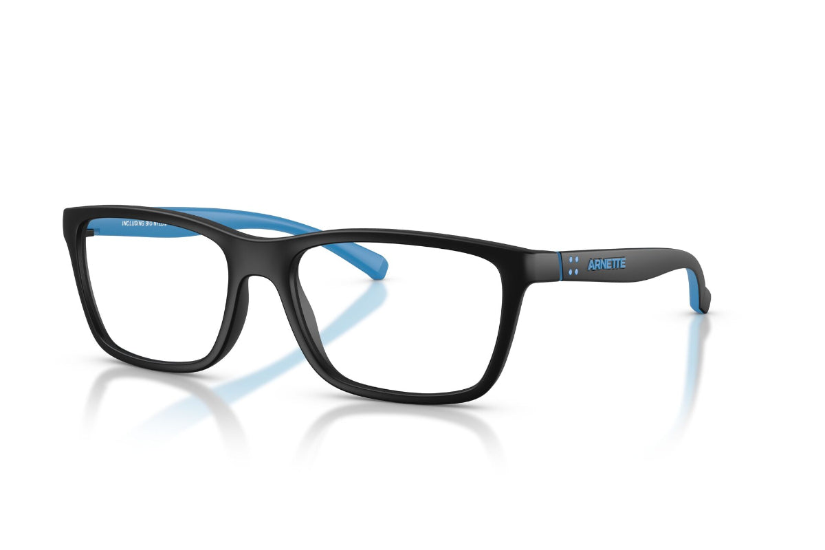 Arnette Lentes Ópticos AN7298