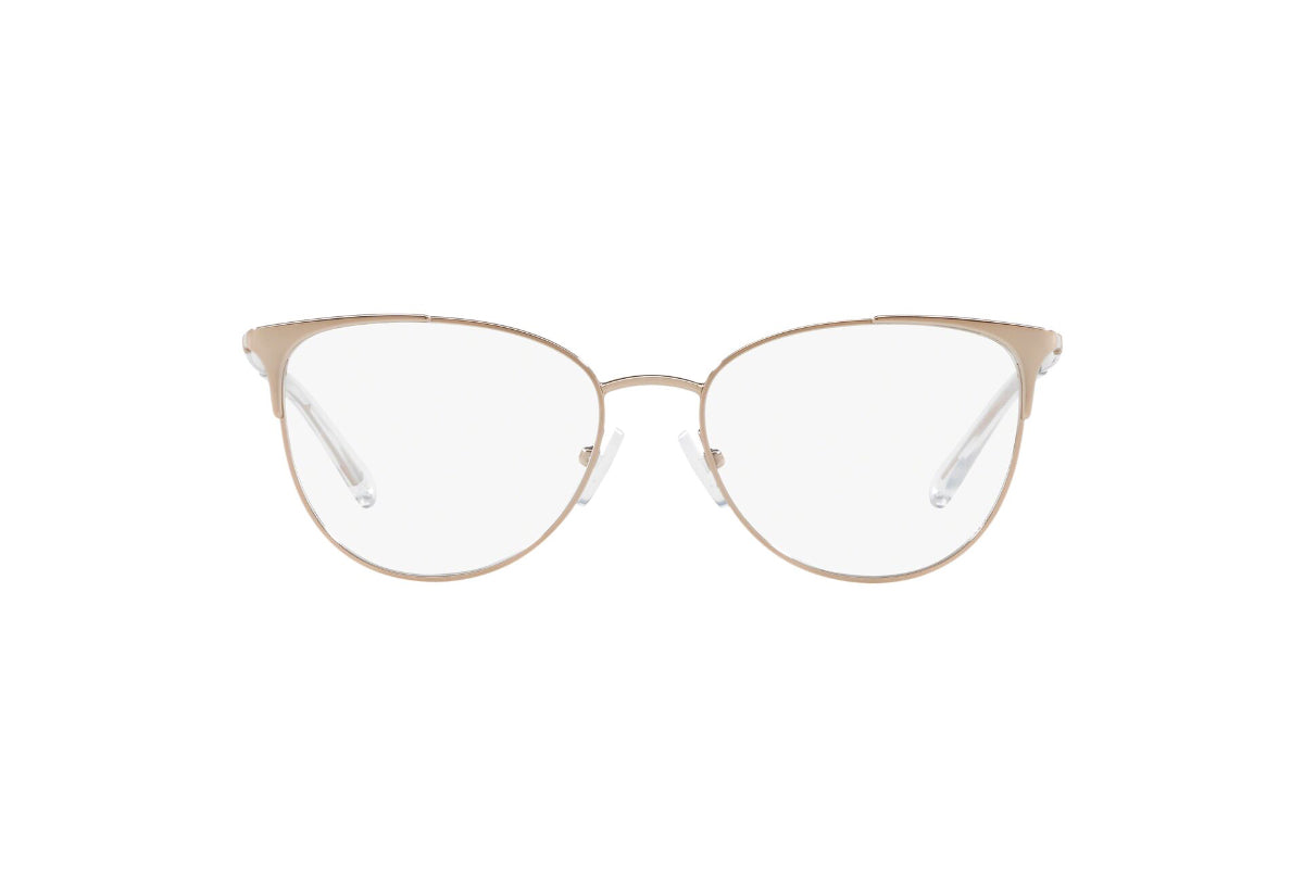 Armani Exchange Lentes Ópticos AX1034