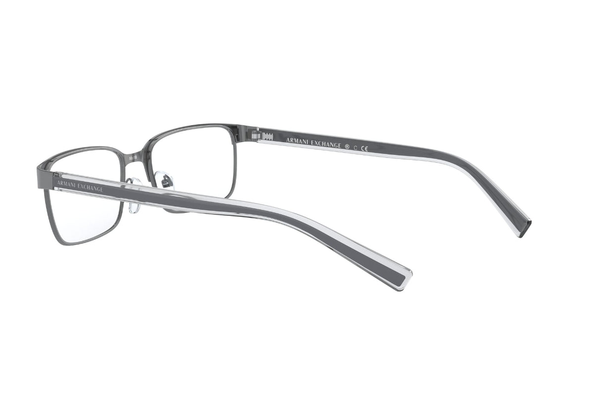 Armani Exchange Lentes Ópticos AX1042