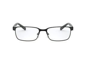 Armani Exchange Lentes Ópticos AX1042
