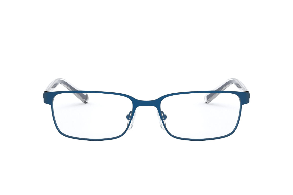 Armani Exchange Lentes Ópticos AX1042