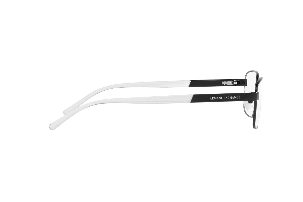 Armani Exchange Lentes Ópticos AX1050