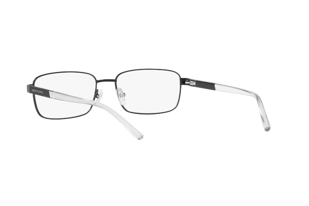 Armani Exchange Lentes Ópticos AX1050