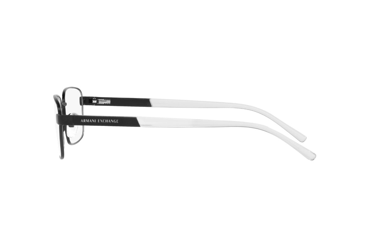 Armani Exchange Lentes Ópticos AX1050L