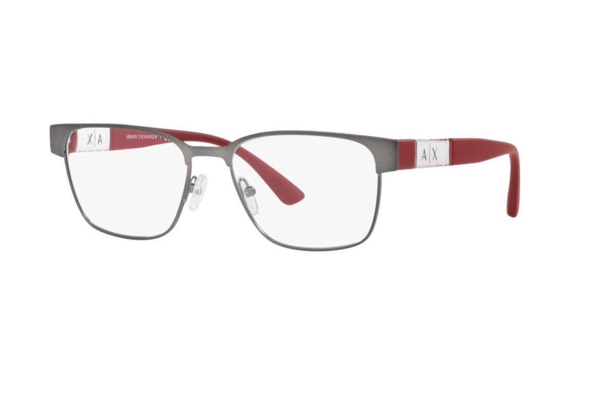 Armani Exchange Lentes Ópticos