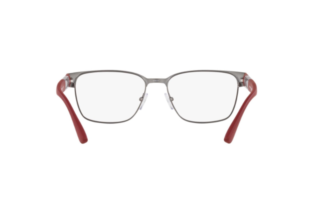 Armani Exchange Lentes Ópticos