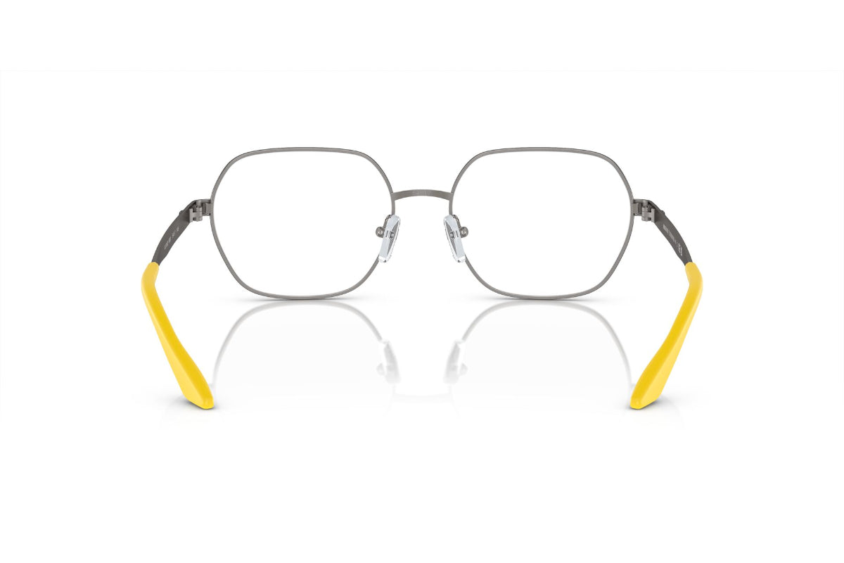 Armani Exchange Lentes Ópticos AX1062