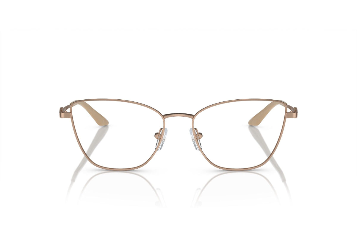 Armani Exchange Lentes Ópticos AX1063