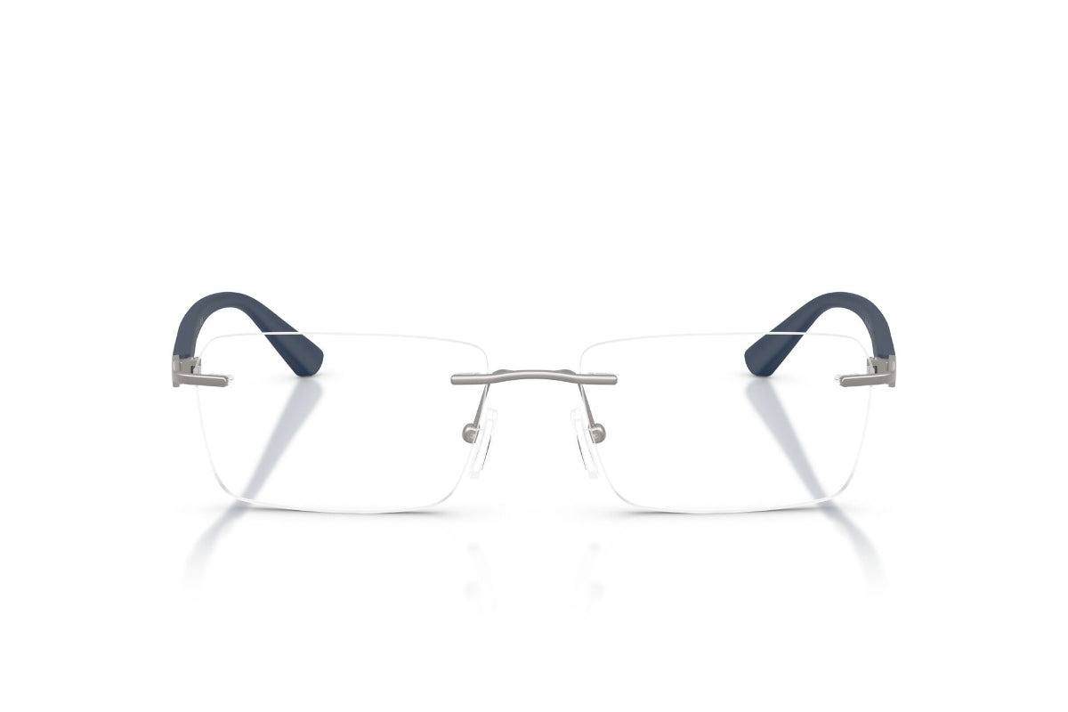 Armani Exchange Lentes Ópticos AX1064